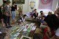 /album/fotogalerie-letni-malirsky-plener-na-sazave/malirsky-plener-sazava-2017-136-jpg/